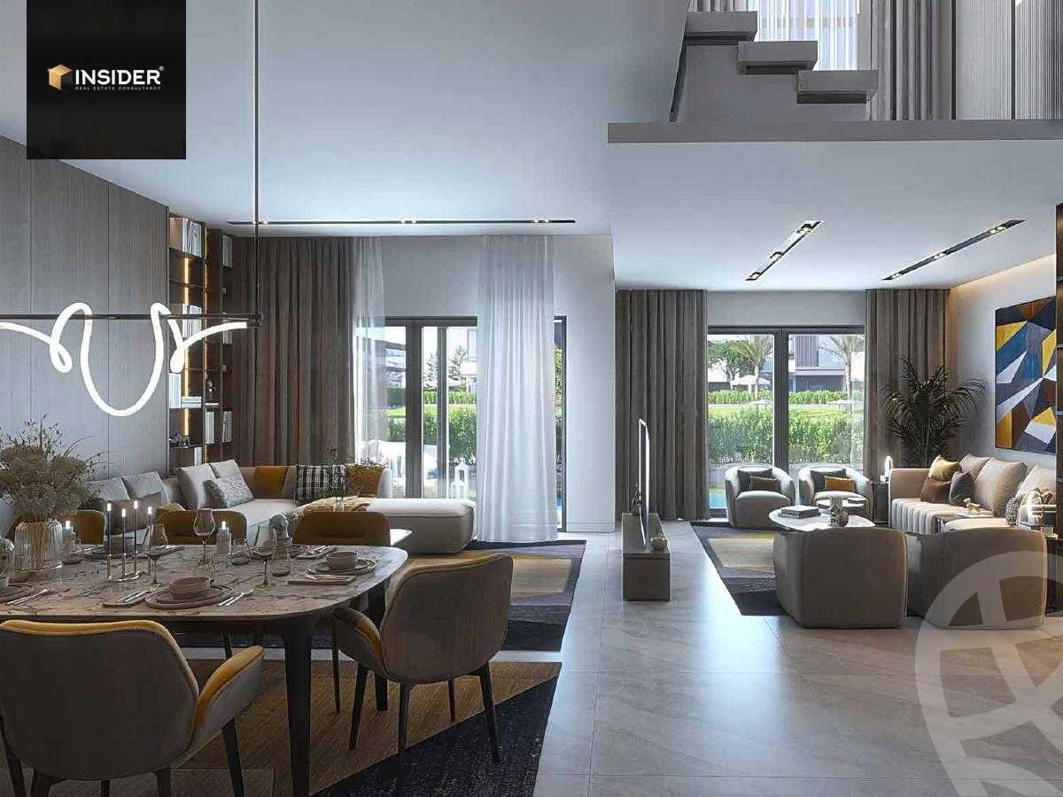 https://aqarmap.com.eg/en/listing/4976740-for-sale-cairo-heliopolis-compounds-kmbwnd-shyrtwn-ryzydns
