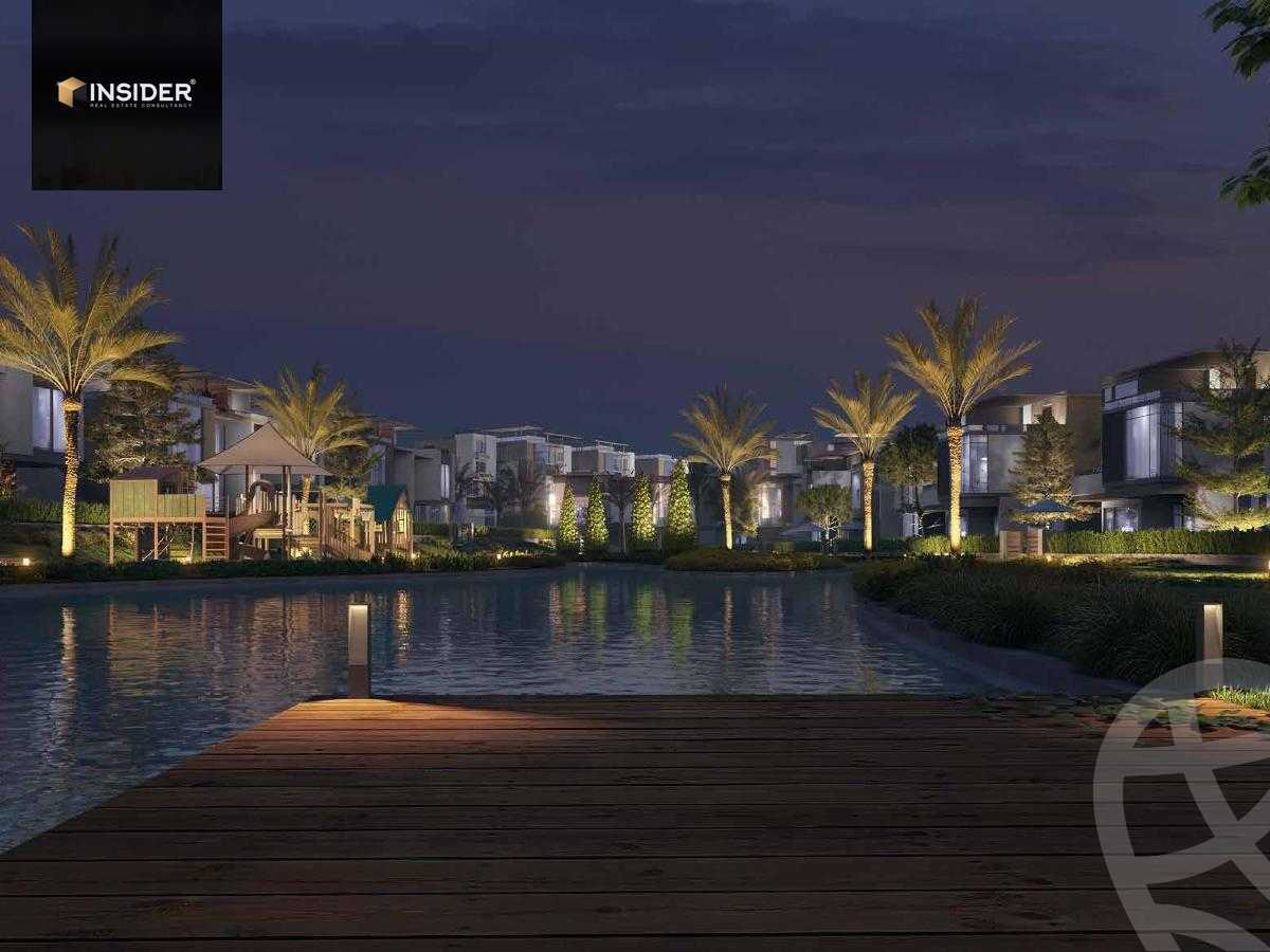 https://aqarmap.com.eg/en/listing/4976740-for-sale-cairo-heliopolis-compounds-kmbwnd-shyrtwn-ryzydns