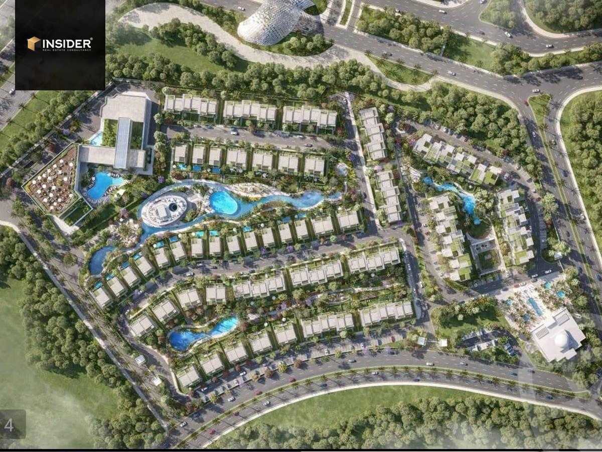 https://aqarmap.com.eg/en/listing/4976740-for-sale-cairo-heliopolis-compounds-kmbwnd-shyrtwn-ryzydns