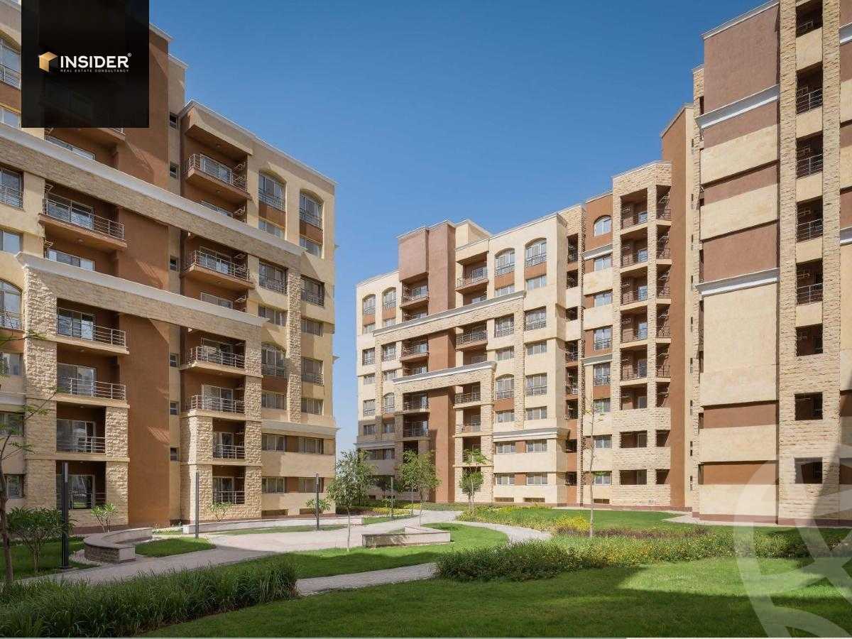 https://aqarmap.com.eg/en/listing/4895985-for-sale-cairo-new-administrative-capital-r3-lmqsd-almaqsad-park