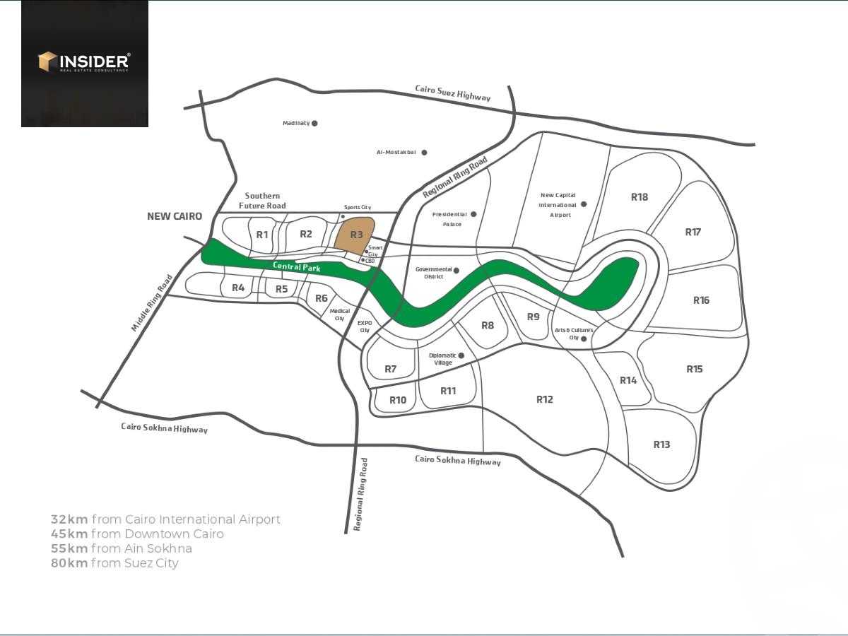 https://aqarmap.com.eg/en/listing/5685962-for-sale-cairo-new-administrative-capital-r3-lmqsd-almaqsad-park