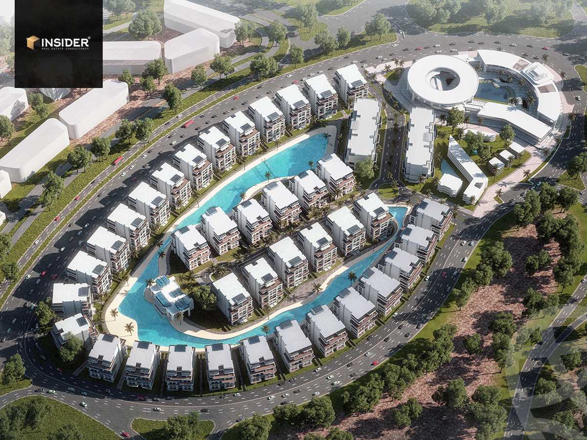 https://aqarmap.com.eg/ar/listing/4895907-for-sale-cairo-new-administrative-capital-r7-lumia-residence-dubai-developments