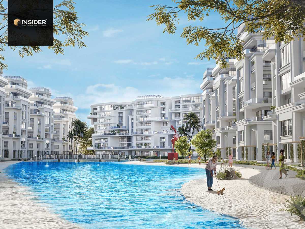https://aqarmap.com.eg/ar/listing/4895907-for-sale-cairo-new-administrative-capital-r7-lumia-residence-dubai-developments