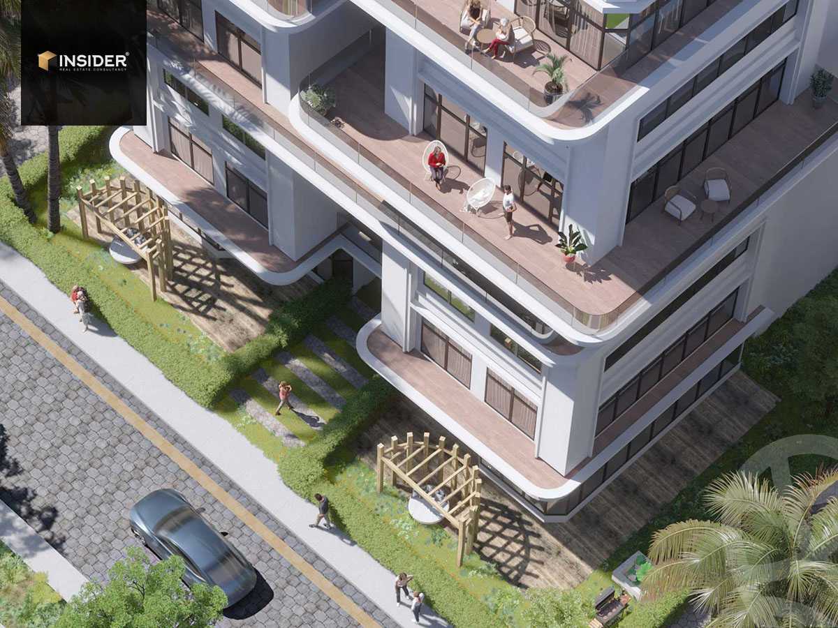 https://aqarmap.com.eg/ar/listing/4895907-for-sale-cairo-new-administrative-capital-r7-lumia-residence-dubai-developments