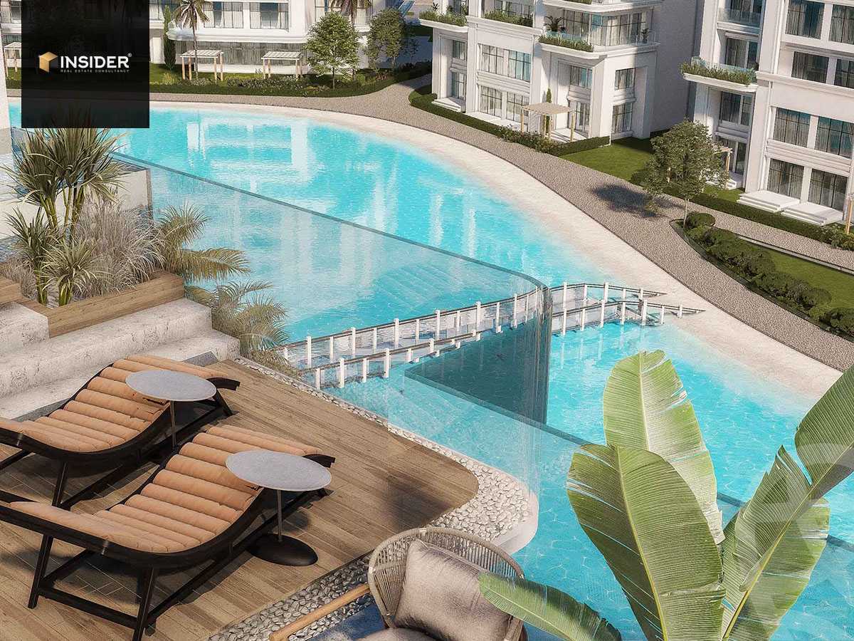 https://aqarmap.com.eg/ar/listing/4895907-for-sale-cairo-new-administrative-capital-r7-lumia-residence-dubai-developments