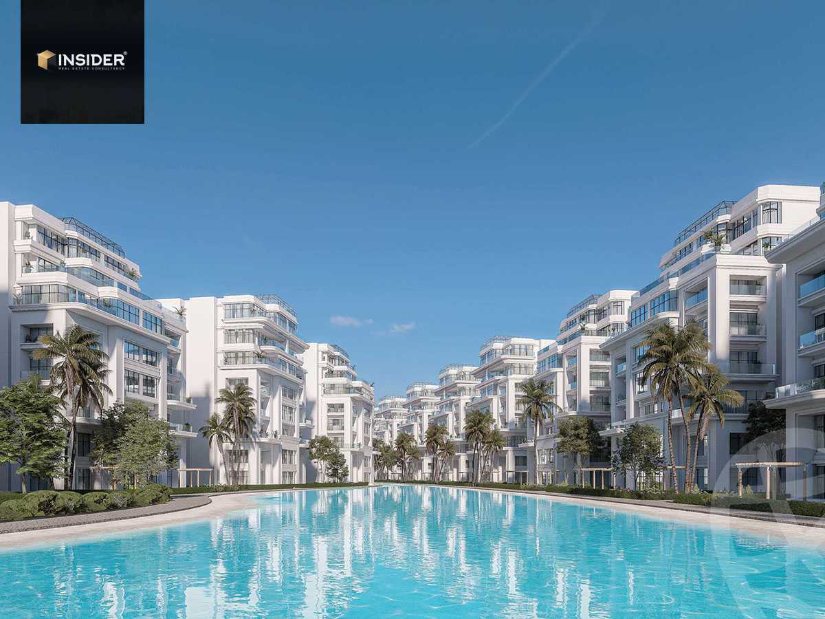 https://aqarmap.com.eg/ar/listing/4895907-for-sale-cairo-new-administrative-capital-r7-lumia-residence-dubai-developments