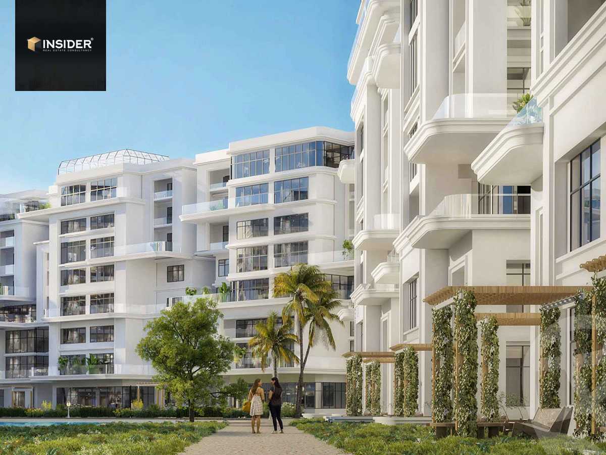 https://aqarmap.com.eg/ar/listing/4895907-for-sale-cairo-new-administrative-capital-r7-lumia-residence-dubai-developments