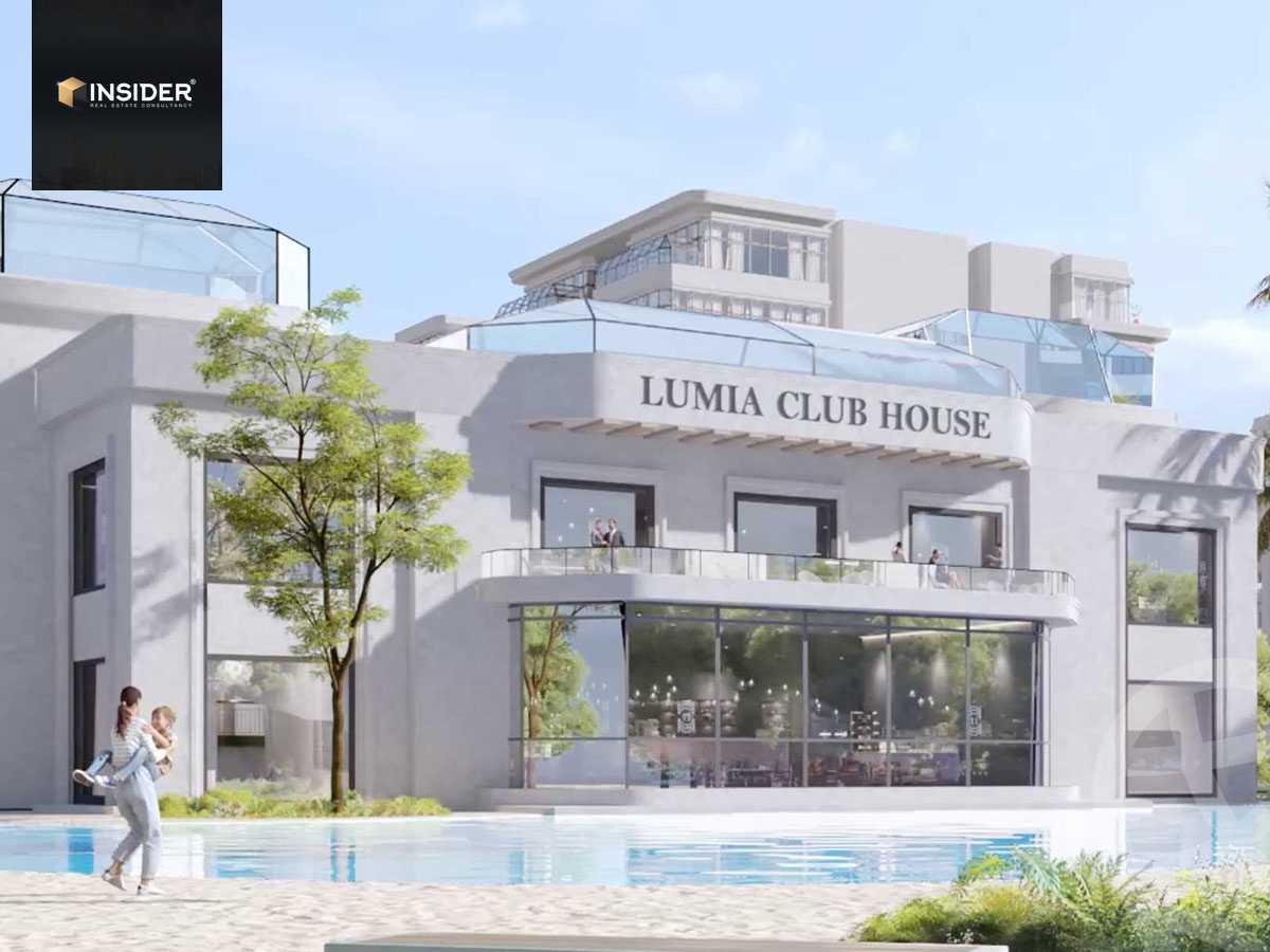 https://aqarmap.com.eg/ar/listing/4895907-for-sale-cairo-new-administrative-capital-r7-lumia-residence-dubai-developments
