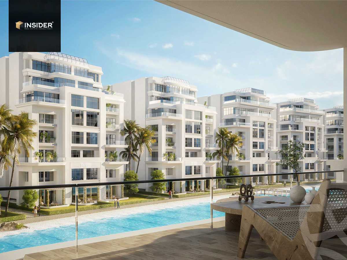https://aqarmap.com.eg/ar/listing/4895907-for-sale-cairo-new-administrative-capital-r7-lumia-residence-dubai-developments