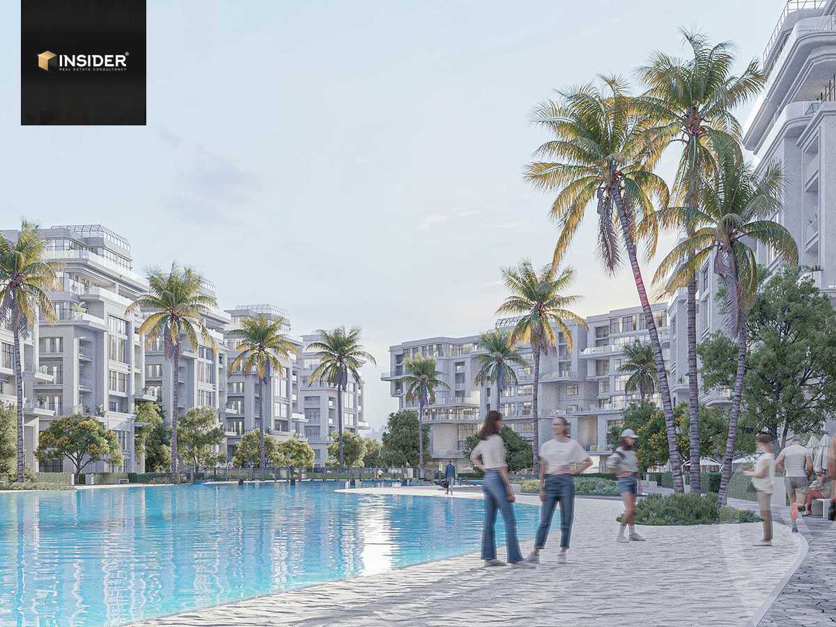 https://aqarmap.com.eg/ar/listing/4895907-for-sale-cairo-new-administrative-capital-r7-lumia-residence-dubai-developments
