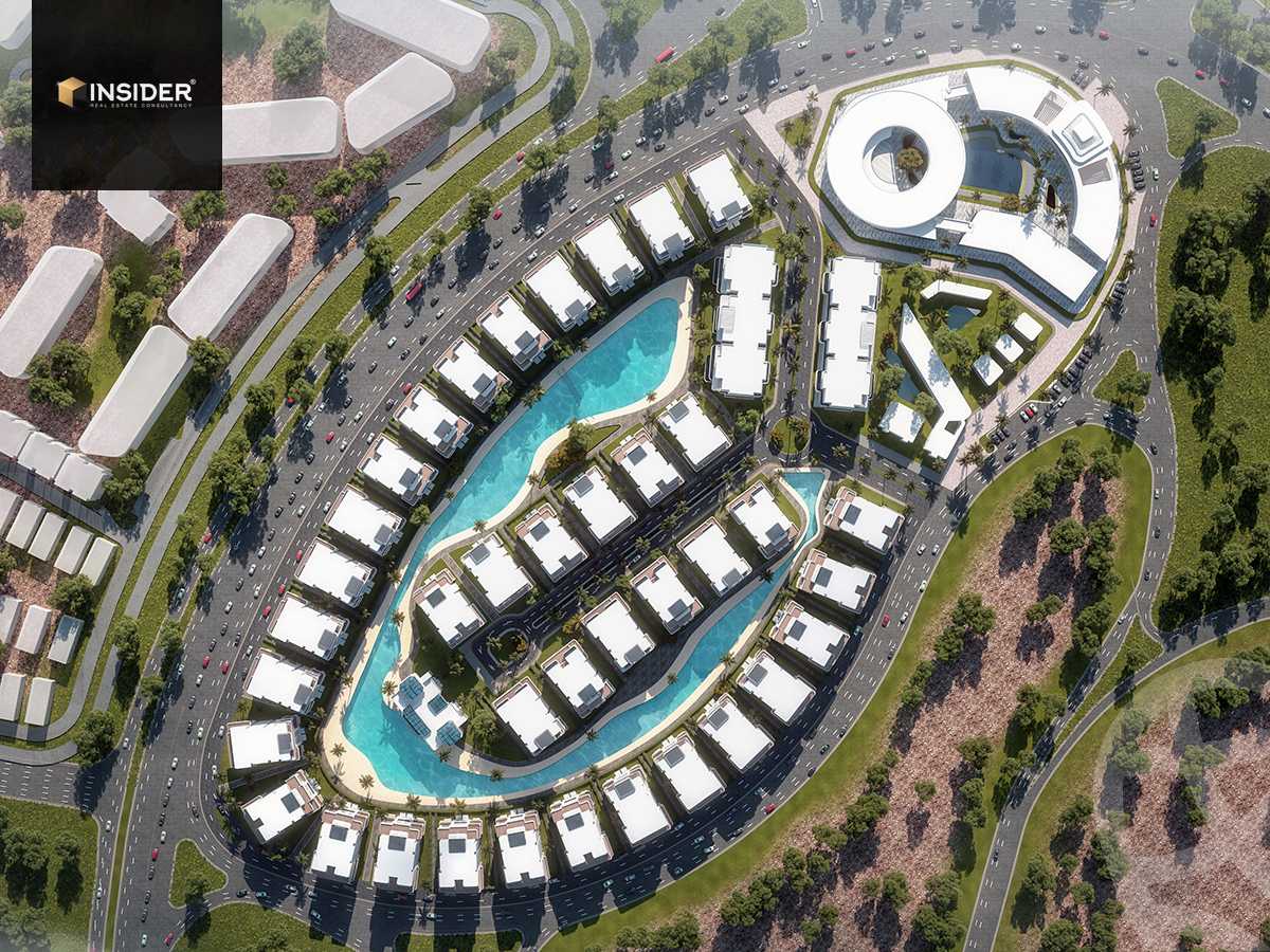 https://aqarmap.com.eg/ar/listing/4895907-for-sale-cairo-new-administrative-capital-r7-lumia-residence-dubai-developments