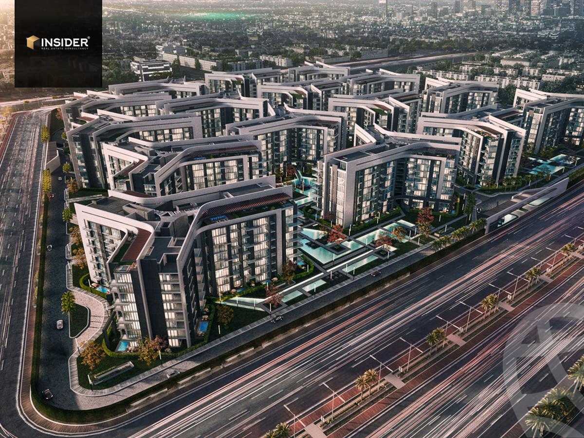 https://aqarmap.com.eg/en/listing/5354951-for-sale-cairo-new-administrative-capital-r7-the-capital-way