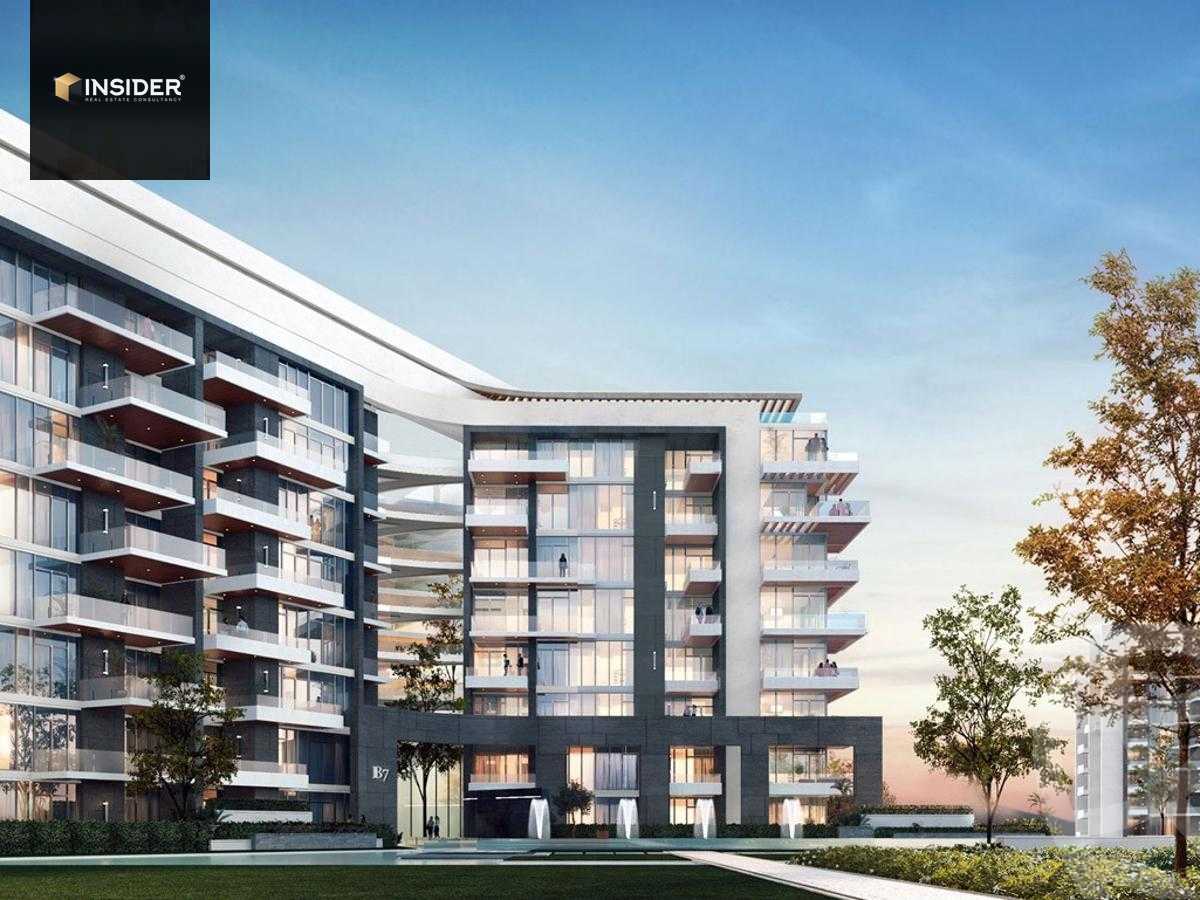 https://aqarmap.com.eg/en/listing/5354951-for-sale-cairo-new-administrative-capital-r7-the-capital-way
