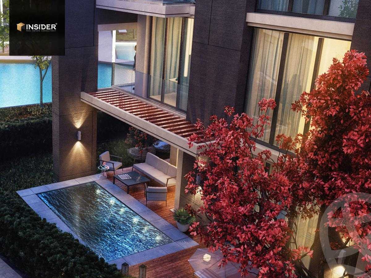 https://aqarmap.com.eg/en/listing/5354951-for-sale-cairo-new-administrative-capital-r7-the-capital-way