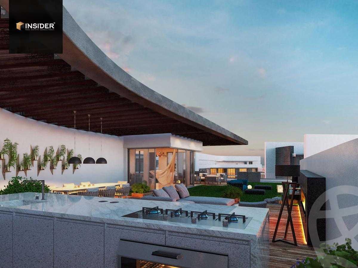 https://aqarmap.com.eg/en/listing/5354951-for-sale-cairo-new-administrative-capital-r7-the-capital-way