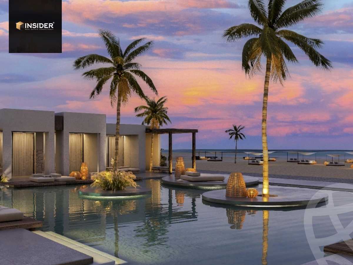 https://aqarmap.com.eg/en/listing/5070519-for-sale-north-coast-resorts-dose-akam-al-rajhi