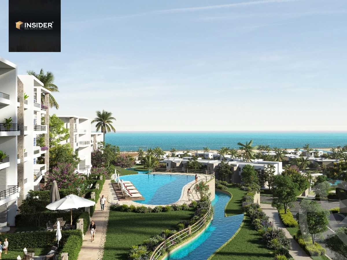 https://aqarmap.com.eg/ar/listing/5070519-for-sale-north-coast-resorts-dose-akam-al-rajhi