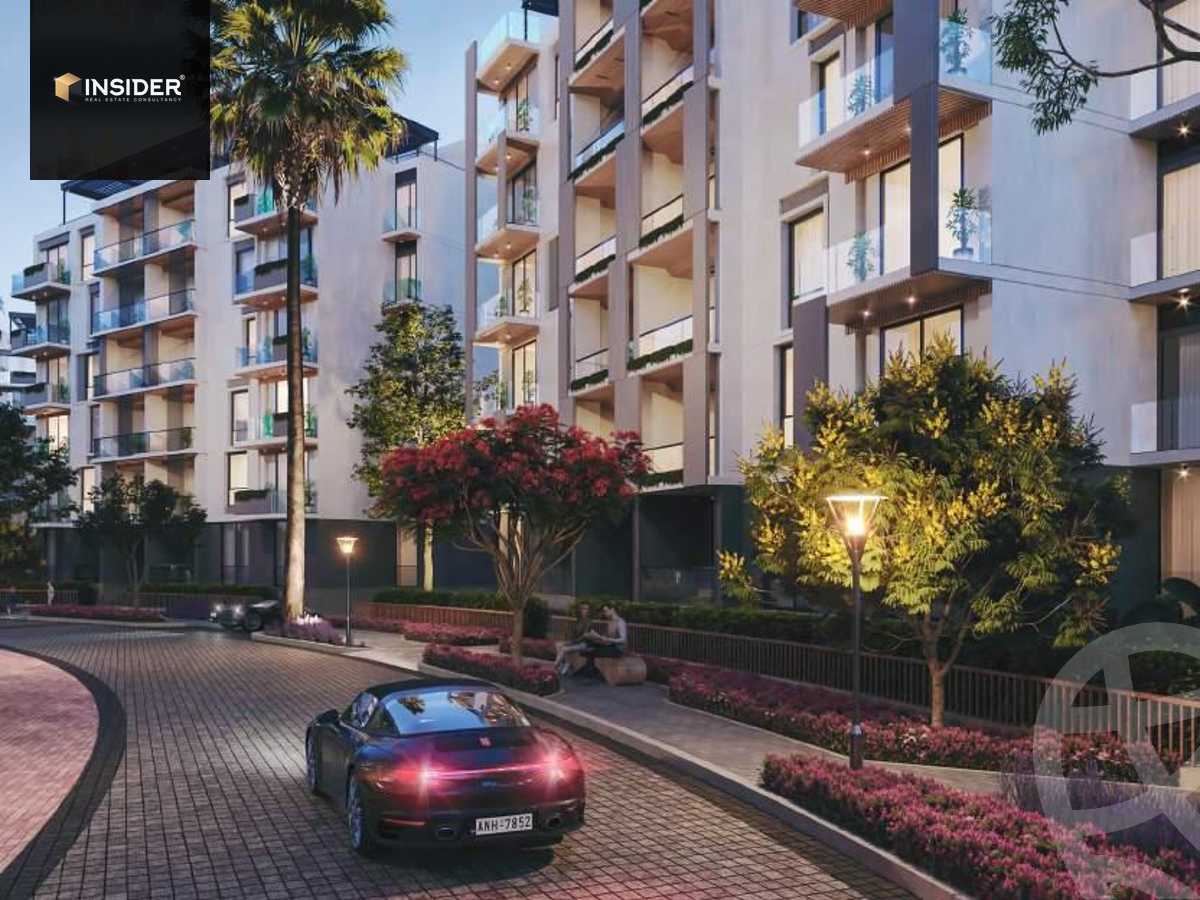 https://aqarmap.com.eg/ar/listing/4992649-for-sale-cairo-new-cairo-compounds-the-icon-gardens-compound-style-home