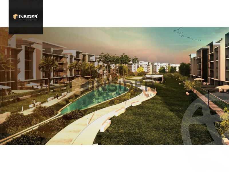 https://aqarmap.com.eg/ar/listing/4816960-for-sale-cairo-new-cairo-compounds-fifth-square