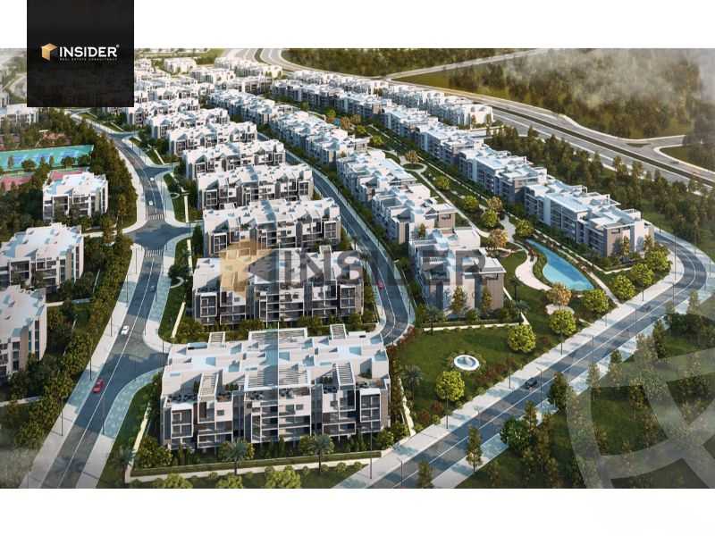 https://aqarmap.com.eg/en/listing/4816960-for-sale-cairo-new-cairo-compounds-fifth-square