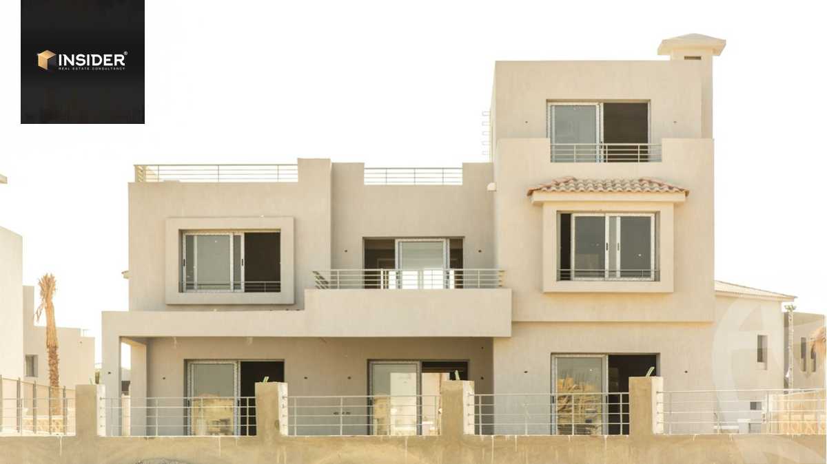 https://aqarmap.com.eg/ar/listing/4819027-for-sale-cairo-new-cairo-compounds-blm-hylz-nyw-kyrw