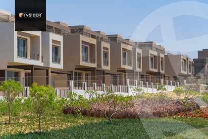 https://aqarmap.com.eg/ar/listing/4819286-for-sale-cairo-new-cairo-compounds-blm-hylz-nyw-kyrw