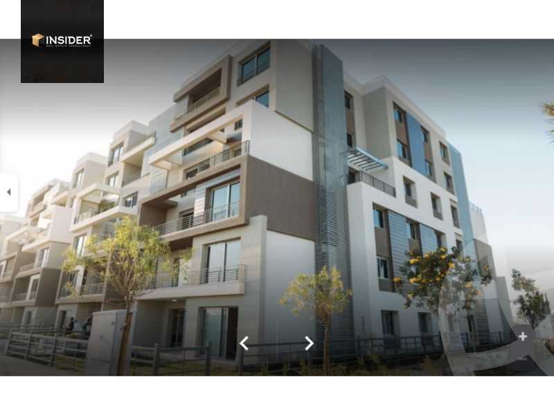 https://aqarmap.com.eg/ar/listing/4819258-for-sale-cairo-new-cairo-compounds-blm-hylz-nyw-kyrw