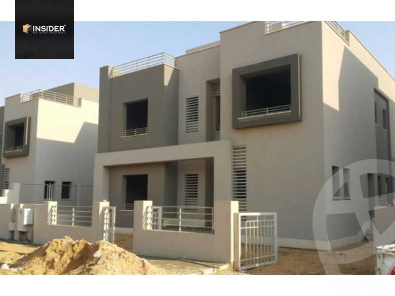 https://aqarmap.com.eg/ar/listing/4819258-for-sale-cairo-new-cairo-compounds-blm-hylz-nyw-kyrw