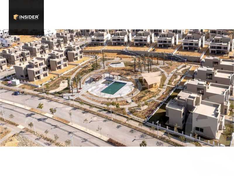 https://aqarmap.com.eg/ar/listing/4819258-for-sale-cairo-new-cairo-compounds-blm-hylz-nyw-kyrw