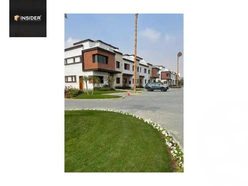 https://aqarmap.com.eg/ar/listing/4817247-for-sale-cairo-new-cairo-compounds-azzar