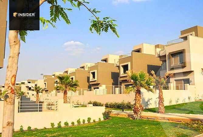 https://aqarmap.com.eg/ar/listing/4819337-for-sale-cairo-new-cairo-compounds-blm-hylz-nyw-kyrw