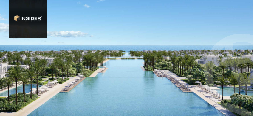 https://aqarmap.com.eg/en/listing/4817261-for-sale-north-coast-resorts-soul-emaar-islands-soul