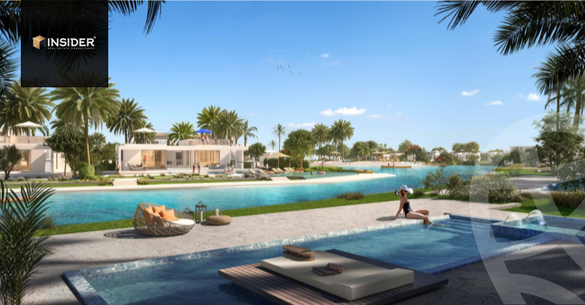 https://aqarmap.com.eg/en/listing/4817261-for-sale-north-coast-resorts-soul-emaar-islands-soul