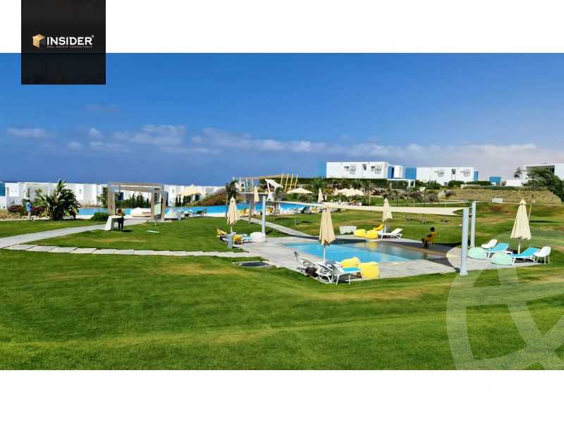 https://aqarmap.com.eg/ar/listing/4817574-for-sale-north-coast-resorts-fouka-bay