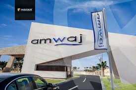 https://aqarmap.com.eg/en/listing/4819649-for-sale-north-coast-resorts-amwaj