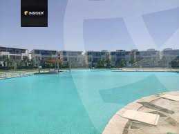 https://aqarmap.com.eg/en/listing/4819649-for-sale-north-coast-resorts-amwaj