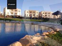 https://aqarmap.com.eg/en/listing/4819649-for-sale-north-coast-resorts-amwaj