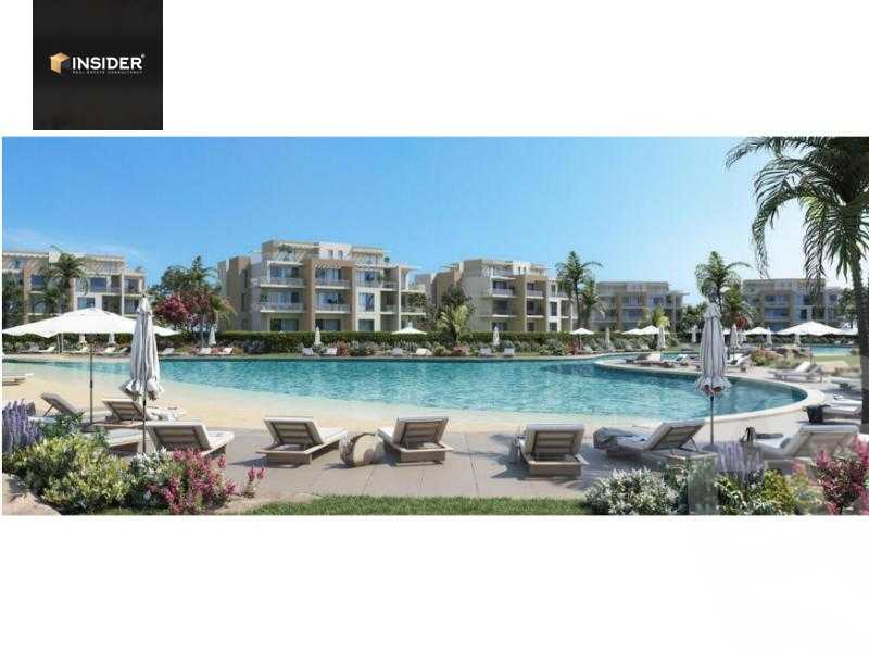 https://aqarmap.com.eg/en/listing/4821171-for-sale-north-coast-resorts-seashore-resort-hyde-park