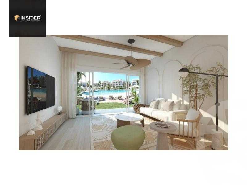 https://aqarmap.com.eg/en/listing/4821171-for-sale-north-coast-resorts-seashore-resort-hyde-park