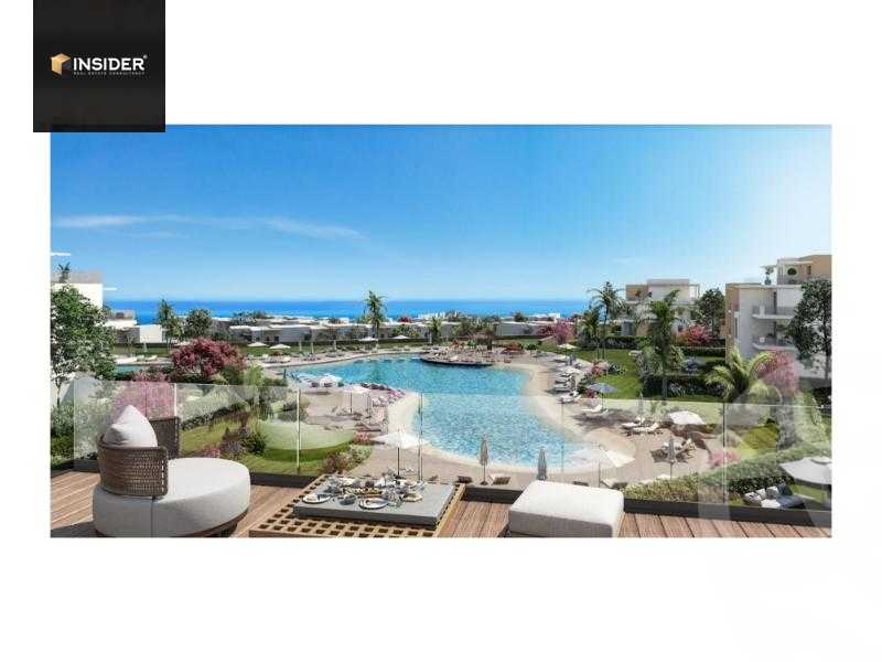 https://aqarmap.com.eg/en/listing/4821171-for-sale-north-coast-resorts-seashore-resort-hyde-park