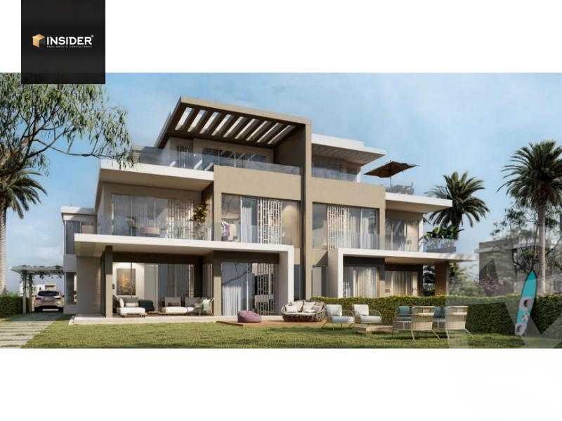 https://aqarmap.com.eg/en/listing/4821171-for-sale-north-coast-resorts-seashore-resort-hyde-park