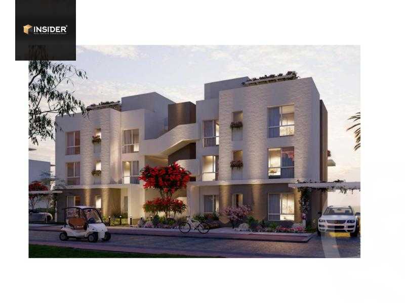 https://aqarmap.com.eg/en/listing/4821171-for-sale-north-coast-resorts-seashore-resort-hyde-park