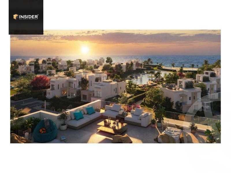 https://aqarmap.com.eg/en/listing/4821171-for-sale-north-coast-resorts-seashore-resort-hyde-park