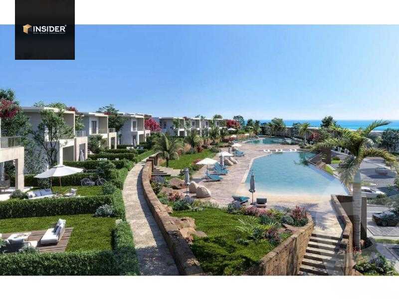 https://aqarmap.com.eg/en/listing/4821171-for-sale-north-coast-resorts-seashore-resort-hyde-park