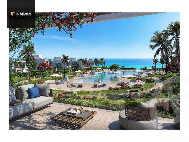 https://aqarmap.com.eg/en/listing/4821171-for-sale-north-coast-resorts-seashore-resort-hyde-park