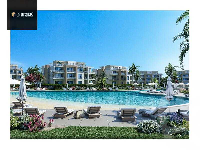 https://aqarmap.com.eg/en/listing/4821171-for-sale-north-coast-resorts-seashore-resort-hyde-park