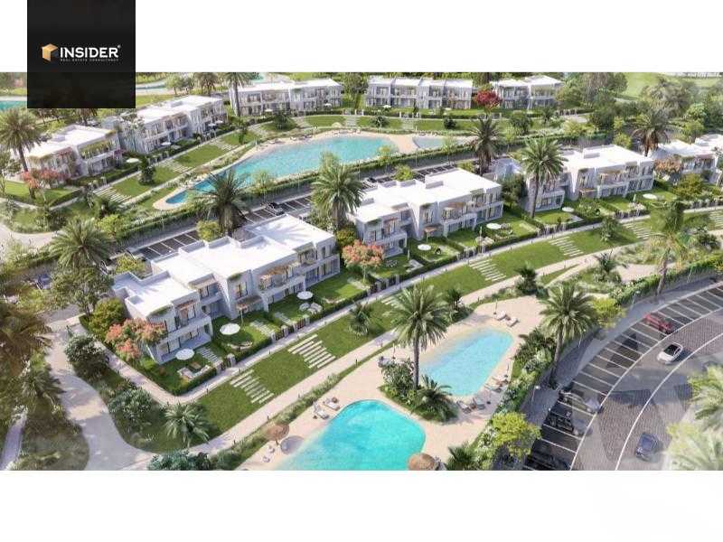 https://aqarmap.com.eg/en/listing/4821171-for-sale-north-coast-resorts-seashore-resort-hyde-park