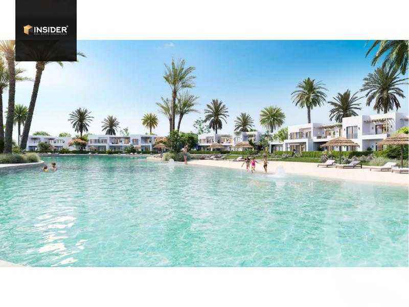 https://aqarmap.com.eg/en/listing/4821171-for-sale-north-coast-resorts-seashore-resort-hyde-park