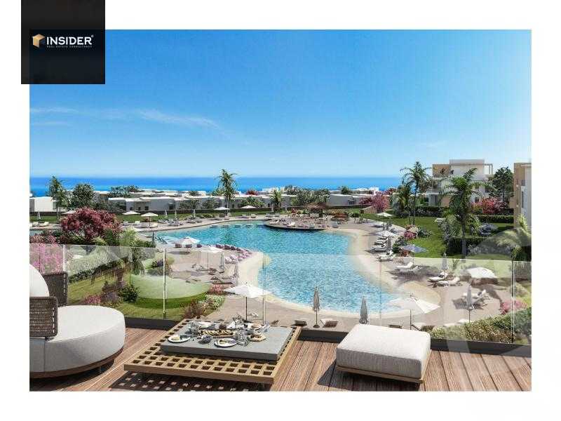 https://aqarmap.com.eg/en/listing/4821171-for-sale-north-coast-resorts-seashore-resort-hyde-park