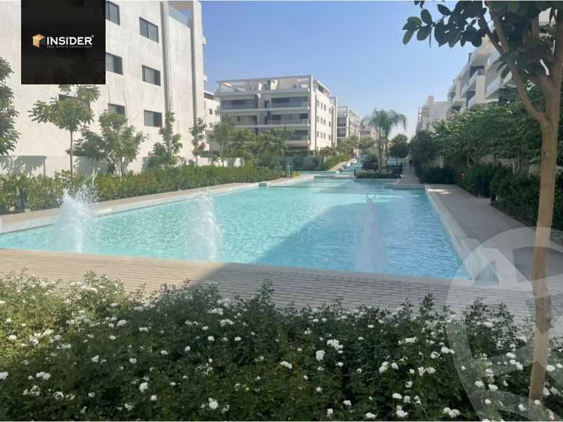 https://aqarmap.com.eg/ar/listing/4821345-for-sale-cairo-new-cairo-compounds-lakeview-residence